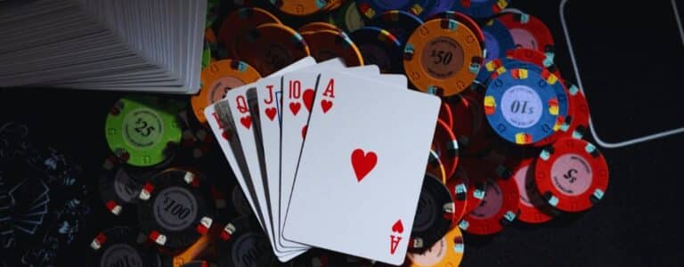 สล็อต เครดิต ฟรี