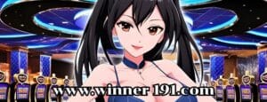 www.winner 191.com